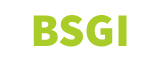 Bethel Signs & Graphics Inc. logo